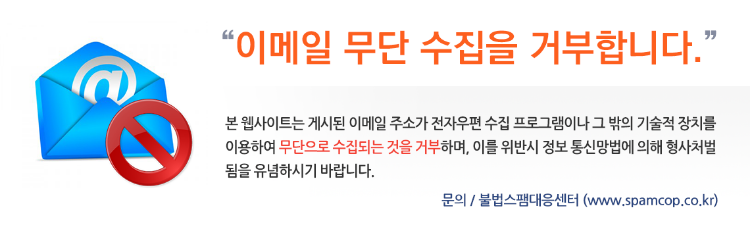 20180907120424_ufzblgkq.png