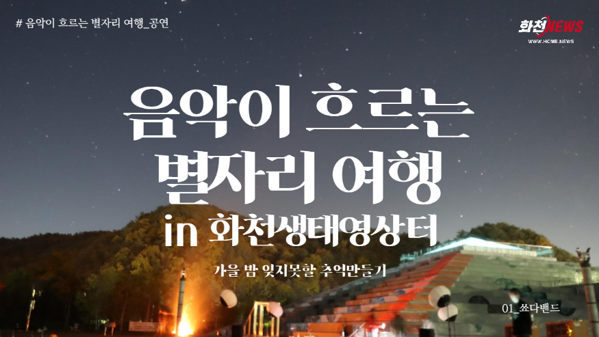 제목을 입력해주세요_-001.png