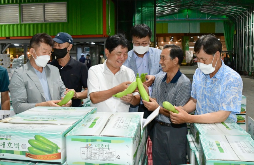 가락시장 방문28.jpg