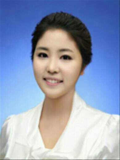 최은서.jpg