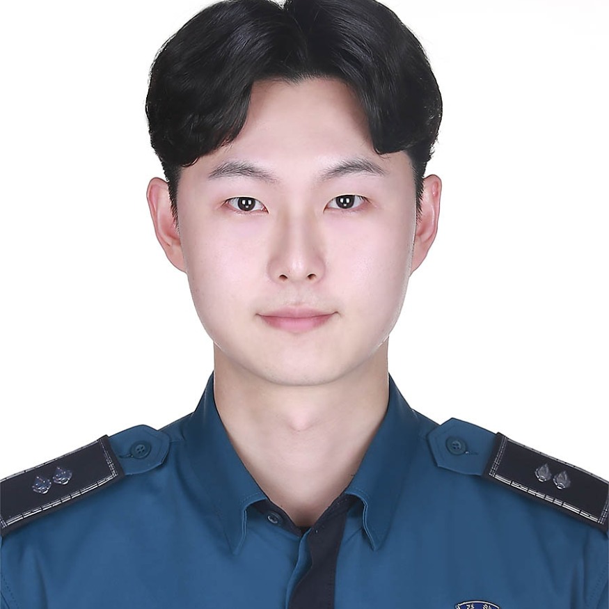 김대원(화천).jpg