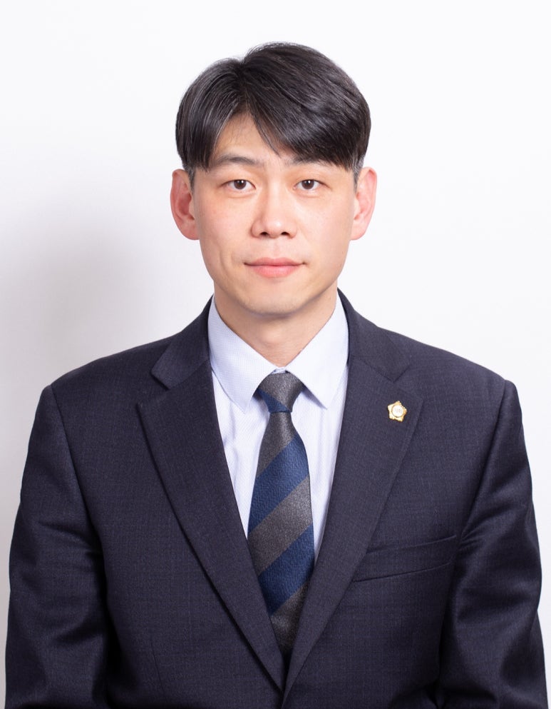 김광성_의원.jpeg