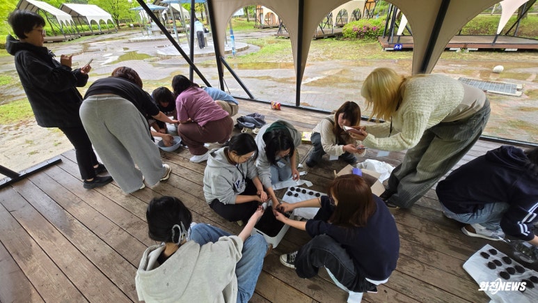 SE-55458c18-b0be-4897-bc4c-e00462c486a2.jpg