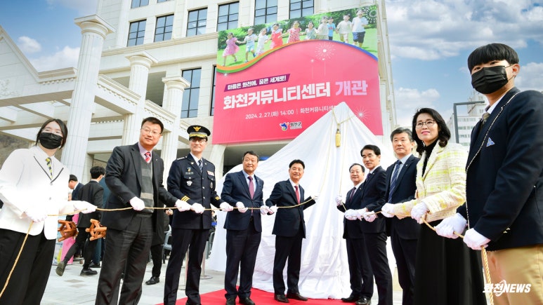 SE-3bf5e347-fe9a-4139-b424-88f39132cbcb.jpg