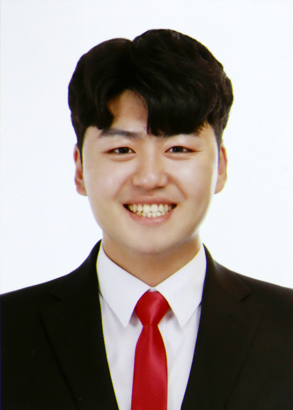 박대현.png